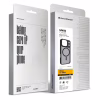 Чохол до мобільного телефона Armorstandart Uniq MagCase Apple iPhone 17 Pro Black (ARM86266) - Image 2