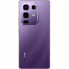 Мобільний телефон Infinix Note 50 Pro 8/256Gb Enchanted Purple (4894947068294) - Image 3