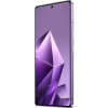 Мобільний телефон Infinix Note 50 Pro 8/256Gb Enchanted Purple (4894947068294) - Image 5