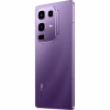 Мобільний телефон Infinix Note 50 Pro 8/256Gb Enchanted Purple (4894947068294) - Image 6