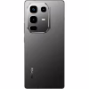 Мобільний телефон Infinix Note 50 Pro 8/256Gb Shadow Black (4894947068317) - Image 3
