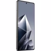 Мобильный телефон Infinix Note 50 Pro 8/256Gb Shadow Black (4894947068317) - Image 4