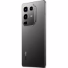 Мобильный телефон Infinix Note 50 Pro 8/256Gb Shadow Black (4894947068317) - Image 6