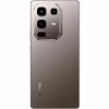 Мобільний телефон Infinix Note 50 Pro 8/256Gb Titanium Grey (4894947068287) - Image 3