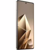 Мобільний телефон Infinix Note 50 Pro 8/256Gb Titanium Grey (4894947068287) - Image 4