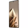 Мобільний телефон Infinix Note 50 Pro 8/256Gb Titanium Grey (4894947068287) - Image 5