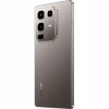 Мобільний телефон Infinix Note 50 Pro 8/256Gb Titanium Grey (4894947068287) - Image 6