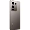 Мобільний телефон Infinix Note 50 Pro 8/256Gb Titanium Grey (4894947068287) - Image 7