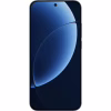 Мобильный телефон realme GT 8 Pro 16/512GB Urban Blue - Image 2