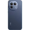 Мобильный телефон realme GT 8 Pro 16/512GB Urban Blue - Image 3