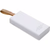 Батарея універсальна MIF 20000mAh, White (BJ18 / K5388 / 44504) - Image 4