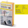 Батарея універсальна MIF 20000mAh, White (BJ18 / K5388 / 44504) - Image 6