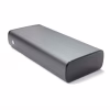 Батарея універсальна TheGeneral 20000mah TurboCharge, QC/18W (40010822-11) - Image 2