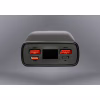 Батарея універсальна TheGeneral 20000mah TurboCharge, QC/18W (40010822-11) - Image 3