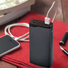 Батарея універсальна TheGeneral 20000mah TurboCharge, QC/18W (40010822-11) - Image 4