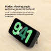 Батарея универсальная Belkin 8000mAh MagSafe Wireless Qi2 Black (BPD007BTBK) - Image 4