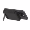 Батарея универсальная Belkin 8000mAh MagSafe Wireless Qi2 Black (BPD007BTBK) - Image 8