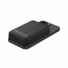 Батарея универсальная Belkin 8000mAh MagSafe Wireless Qi2 Black (BPD007BTBK) - Image 9