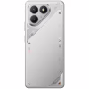 Мобільний телефон Tecno POVA 7 Neo 8/128Gb Magic Silver (4894947086809 / 4894947084263) - Image 3