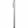 Мобільний телефон Tecno POVA 7 Neo 8/128Gb Magic Silver (4894947086809 / 4894947084263) - Image 4