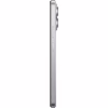 Мобильный телефон Tecno POVA 7 Neo 8/128Gb Magic Silver (4894947086809 / 4894947084263) - Image 5