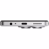 Мобільний телефон Tecno POVA 7 Neo 8/128Gb Magic Silver (4894947086809 / 4894947084263) - Image 6