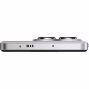 Мобільний телефон Tecno POVA 7 Neo 8/128Gb Magic Silver (4894947086809 / 4894947084263) - Image 7