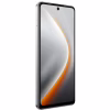 Мобильный телефон Tecno POVA 7 Neo 8/128Gb Magic Silver (4894947086809 / 4894947084263) - Image 8