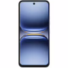 Мобильный телефон Tecno Spark 40C 4/128GB Ripple Blue (4894947093029) - Image 2