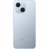 Мобільний телефон Tecno Spark 40C 4/128GB Ripple Blue (4894947093029) - Image 3