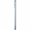 Мобільний телефон Tecno Spark 40C 4/128GB Ripple Blue (4894947093029) - Image 4