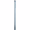 Мобільний телефон Tecno Spark 40C 4/128GB Ripple Blue (4894947093029) - Image 5