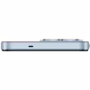 Мобільний телефон Tecno Spark 40C 4/128GB Ripple Blue (4894947093029) - Image 7
