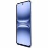 Мобильный телефон Tecno Spark 40C 4/128GB Ripple Blue (4894947093029) - Image 8