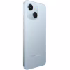Мобільний телефон Tecno Spark 40C 4/128GB Ripple Blue (4894947093029) - Image 9