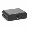 Аккумуляторная батарея JBL BATTERY 600 2 одиниці із зарядним пристроєм (JBLBATT600X2CHCASE) - Image 2