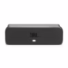 Аккумуляторная батарея JBL BATTERY 600 2 одиниці із зарядним пристроєм (JBLBATT600X2CHCASE) - Image 3