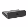 Аккумуляторная батарея JBL BATTERY 600 2 одиниці із зарядним пристроєм (JBLBATT600X2CHCASE) - Image 4