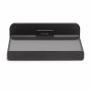 Акумуляторна батарея JBL BATTERY 600 2 одиниці із зарядним пристроєм (JBLBATT600X2CHCASE) - Image 7