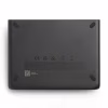 Акумуляторна батарея JBL BATTERY 600 2 одиниці із зарядним пристроєм (JBLBATT600X2CHCASE) - Image 8