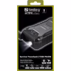 Батарея універсальна Sandberg 27000mAh Survivor PD/65W, IP66, LED Torch, QC/3.0/18W, QI-15W, Pass-Through Charging (420-99) - Image 4
