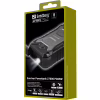 Батарея універсальна Sandberg 27000mAh Survivor PD/65W, IP66, LED Torch, QC/3.0/18W, QI-15W, Pass-Through Charging (420-99) - Image 5