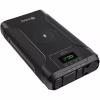 Батарея універсальна Sandberg 76800mAh Survivor 7in1 DC/91W, PD/100W, Cigar Lighter/120W, QI-15W, power-through (421-15) - Image 2