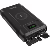 Батарея універсальна Sandberg 76800mAh Survivor 7in1 DC/91W, PD/100W, Cigar Lighter/120W, QI-15W, power-through (421-15) - Image 3