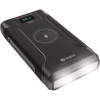 Батарея універсальна Sandberg 76800mAh Survivor 7in1 DC/91W, PD/100W, Cigar Lighter/120W, QI-15W, power-through (421-15) - Image 4