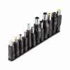 Батарея універсальна Sandberg 76800mAh Survivor 7in1 DC/91W, PD/100W, Cigar Lighter/120W, QI-15W, power-through (421-15) - Image 5