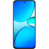 Мобільний телефон realme C85 8/256GB Kingfisher Blue - Image 2