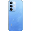 Мобільний телефон realme C85 8/256GB Kingfisher Blue - Image 3