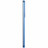 Мобільний телефон realme C85 8/256GB Kingfisher Blue - Image 5