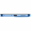 Мобильный телефон realme C85 8/256GB Kingfisher Blue - Image 6